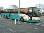 Arriva_5815_Appingedam_14-12-03.JPG