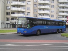 Bestandsnaam=Arriva_5816_08-05-07(2).JPG
Bestandsgrootte=267KiB
Afmetingen = 1536x1152
Datum toegevoegd = 11 mei 2007 Arriva_5816_08-05-07(2).JPG