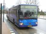 Bestandsnaam=Arriva_5817_07-01-08.JPG
Bestandsgrootte=261KiB
Afmetingen = 1536x1152
Datum toegevoegd = 10 jan 2008 Arriva_5817_07-01-08.JPG