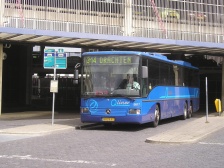 Arriva_5817_08-05-07.JPG