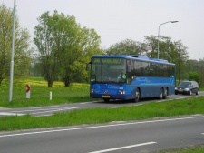 Arriva_5818_08-05-06.JPG