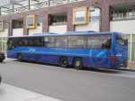 Bestandsnaam=Arriva_5818a_15-05-07.JPG
Bestandsgrootte=238KiB
Afmetingen = 1536x1152
Datum toegevoegd = 15 mei 2007 Arriva_5818a_15-05-07.JPG