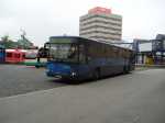 Arriva_5819_21-08-07.JPG