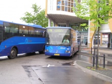 Bestandsnaam=Arriva_5820_25-05-06.JPG
Bestandsgrootte=165KiB
Afmetingen = 1024x768
Datum toegevoegd = 18 okt 2006 Arriva_5820_25-05-06.JPG