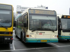 Bestandsnaam=Arriva_5825_01-05-06.JPG
Bestandsgrootte=158KiB
Afmetingen = 1024x768
Datum toegevoegd = 12 sep 2006 Arriva_5825_01-05-06.JPG