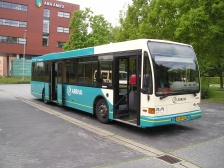 Arriva_5832_11-08-08.JPG