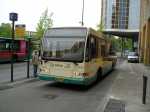 Arriva_5836_15-05-06.JPG