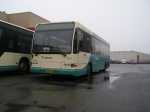 Arriva_5837_Groningen_05-02-06.JPG