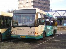 Arriva_5838_21-03-07.JPG