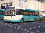 Arriva_5838_30-10-07.JPG