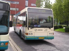 Arriva_5839_04-09-06.JPG