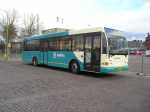 Bestandsnaam=Arriva_5845_07-03-04.JPG
Bestandsgrootte=157KiB
Afmetingen = 1024x768
Datum toegevoegd = 13 nov 2007 Arriva_5845_07-03-04.JPG