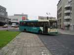Arriva_5845_Drachten_05-09-06.JPG