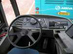 Arriva_5845_Groningen_26-12-05_dashboard.JPG