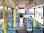 Bestandsnaam=Arriva_5845_Groningen_26-12-05_interieur.JPG
Bestandsgrootte=158KiB
Afmetingen = 1024x768
Datum toegevoegd = 13 nov 2007 Arriva_5845_Groningen_26-12-05_interieur.JPG