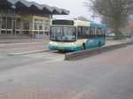 Bestandsnaam=Arriva_5850_29-03-05.JPG
Bestandsgrootte=172KiB
Afmetingen = 1024x768
Datum toegevoegd = 13 nov 2007 Arriva_5850_29-03-05.JPG