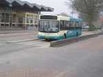 Arriva_5850_29-03-05.JPG