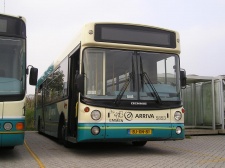 Arriva_5853_15-10-06.JPG