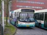 Arriva_5853_Assen_28-11-05.JPG