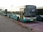 Arriva_5854_14-11-04.JPG