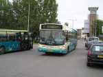 Bestandsnaam=Arriva_5855_08-10-07.JPG
Bestandsgrootte=316KiB
Afmetingen = 1536x1152
Datum toegevoegd = 24 okt 2007 Arriva_5855_08-10-07.JPG