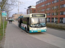 Arriva_5855_19-02-07.JPG