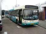 Arriva_5856_Hoogeveen_07-12-04.JPG