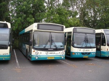 Arriva_5857,_5987_15-10-06.JPG