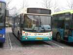 Bestandsnaam=Arriva_5858_29-03-05.JPG
Bestandsgrootte=169KiB
Afmetingen = 1024x768
Datum toegevoegd = 13 nov 2007 Arriva_5858_29-03-05.JPG