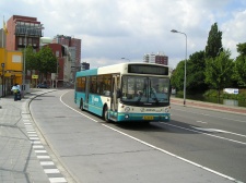 Bestandsnaam=Arriva_5859_31-07-06.JPG
Bestandsgrootte=163KiB
Afmetingen = 1024x768
Datum toegevoegd = 05 okt 2006 Arriva_5859_31-07-06.JPG