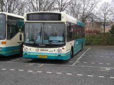 Arriva_5862_26-12-06.JPG