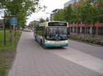 Bestandsnaam=Arriva_5863_02-08-05.jpg
Bestandsgrootte=178KiB
Afmetingen = 1024x768
Datum toegevoegd = 13 nov 2007 Arriva_5863_02-08-05.jpg