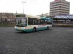 Bestandsnaam=Arriva_5865_11-01-05.JPG
Bestandsgrootte=177KiB
Afmetingen = 1024x768
Datum toegevoegd = 13 nov 2007 Arriva_5865_11-01-05.JPG