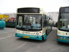 Arriva_5866_31-07-06.JPG