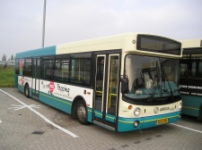 Arriva_5867_15-10-06.JPG