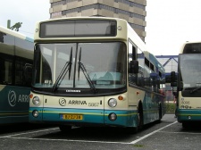 Arriva_5867_31-07-06.JPG