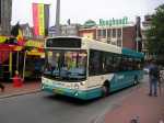 Bestandsnaam=Arriva_5868_21-08-07.JPG
Bestandsgrootte=260KiB
Afmetingen = 1536x1152
Datum toegevoegd = 21 aug 2007 Arriva_5868_21-08-07.JPG