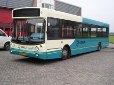 Bestandsnaam=Arriva_5869_05-09-06~0.JPG
Bestandsgrootte=231KiB
Afmetingen = 1536x1152
Datum toegevoegd = 04 feb 2007 Arriva_5869_05-09-06~0.JPG