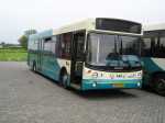 Bestandsnaam=Arriva_5869_Minnertsga_05-09-06(2).JPG
Bestandsgrootte=242KiB
Afmetingen = 1536x1152
Datum toegevoegd = 13 nov 2007 Arriva_5869_Minnertsga_05-09-06(2).JPG