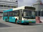 Bestandsnaam=Arriva_5871_11-04-06.JPG
Bestandsgrootte=171KiB
Afmetingen = 1024x768
Datum toegevoegd = 13 nov 2007 Arriva_5871_11-04-06.JPG