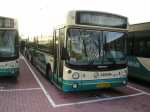 Bestandsnaam=Arriva_5871_14-11-04.JPG
Bestandsgrootte=157KiB
Afmetingen = 1024x768
Datum toegevoegd = 13 nov 2007 Arriva_5871_14-11-04.JPG