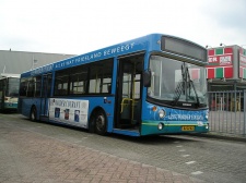 Arriva_5872_05-09-06.JPG