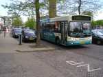 Arriva_5874_Surhuisterveen_10-05-05.JPG