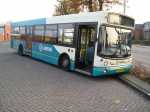 Arriva_5875.JPG