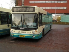 Bestandsnaam=Arriva_5876_05-12-06.JPG
Bestandsgrootte=129KiB
Afmetingen = 1024x768
Datum toegevoegd = 24 feb 2007 Arriva_5876_05-12-06.JPG