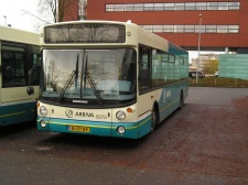 Arriva_5876_05-12-06.JPG