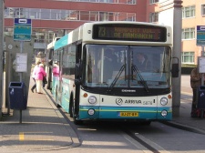 Arriva_5876_27-03-07.JPG