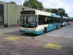 Arriva_5877_22-08-04.JPG