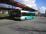 Arriva_5878_05-04-05.JPG