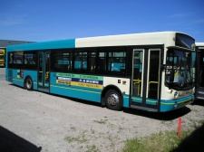 Bestandsnaam=Arriva_5878_18-07-06.JPG
Bestandsgrootte=158KiB
Afmetingen = 1024x768
Datum toegevoegd = 24 sep 2006 Arriva_5878_18-07-06.JPG